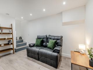 The Bunker - Uk40225 - Bardon Mill - 6