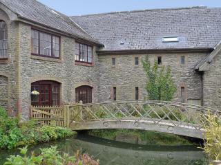 Bridge House - Ukc1340 - 0
