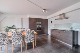 Koningspark central Suite - 179 - 1