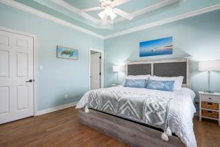 Sea Glass Retreat home - 1