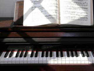 Half Turn Cottage - 6