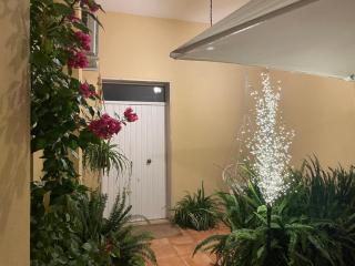 L’abete bianco - Tarento - 3