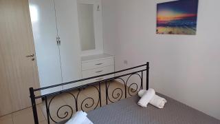 Redsun Apartment - 5