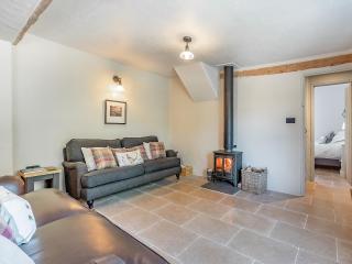 Queens Barn - 4