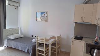 Redsun Apartment - 6