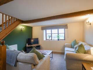 Uk46590 - Longmynd - 8