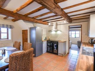 Uk46590 - Longmynd - 7