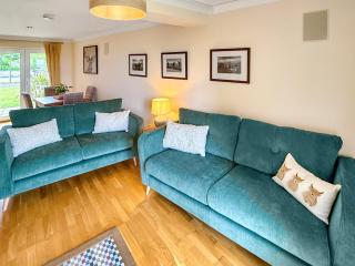 No4 The Links Apartments - 6