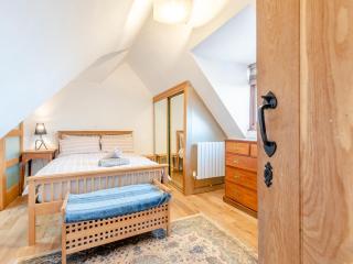Venton Cottage - 4
