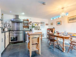 Venton Cottage - 4