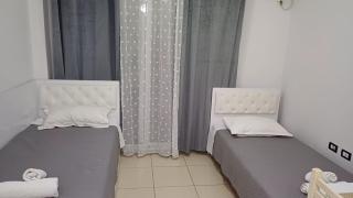 Redsun Apartment - 8