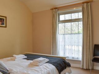 Field House - 5