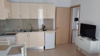 Redsun Apartment - 9