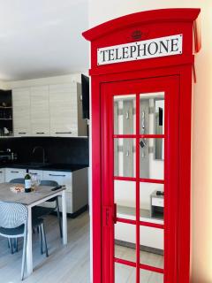 Garda Art&City - near Sigurtà and Borghetto - 0