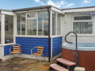 Seagull Cottage - 9