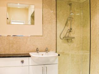 Grosmont Apartment - 1