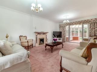 The Great Escape - 3