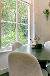 B&B Cosy Woods - stijlvolle suites aan het bos! - 2