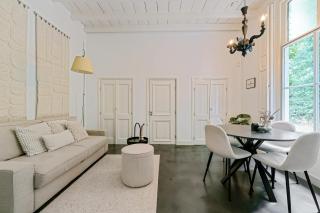 B&B Cosy Woods - stijlvolle suites aan het bos! - 9