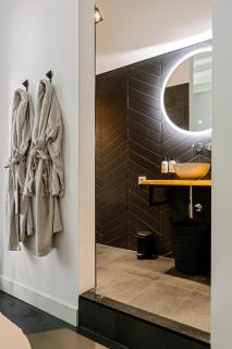 B&B Cosy Woods - stijlvolle suites aan het bos! - 7
