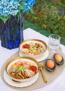 Cheevavavee Doichang Chiangrai - 5