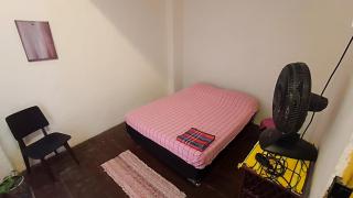 Pelourinho House Experience - 1