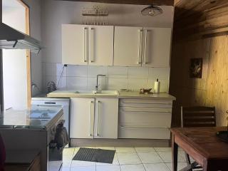 Chez Amélie chambre-location - 2