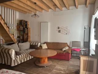 Chez Amélie chambre-location - 1