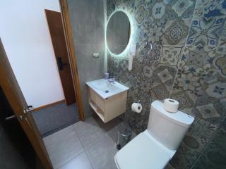 Hotel Lagoluz - 4