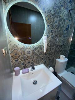 Hotel Lagoluz - 3
