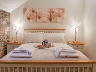 The Piggery - Uk49014 - 1