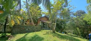 Spirit of Life Ayurveda and Yoga Resort - 0