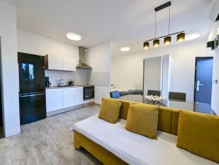 Funktastic Central Maksimir Condo - 0