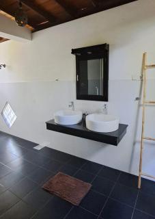 Spirit of Life Ayurveda and Yoga Resort - 1