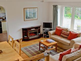 Rathlin Coach House - 8