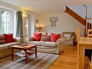 Rathlin Coach House - 7