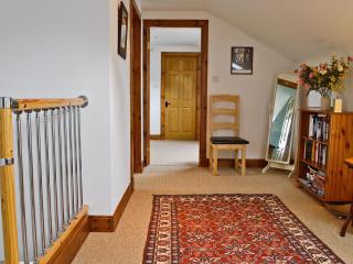 Rathlin Coach House - Comrie - 3