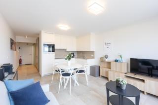 Marana Beachfront - 196 - 3