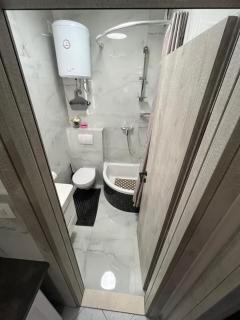 Marko Beachfront Apartments Seget Trogir - 4