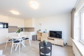 Marana Beachfront - 196 - 1