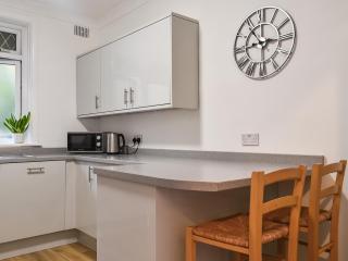 Flat 2, Langtry Apartment - 7