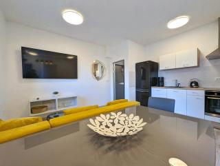 Funktastic Central Maksimir Condo - 1