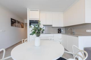 Marana Beachfront - 196 - 2