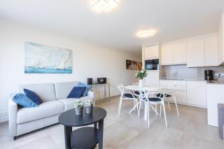 Marana Beachfront - 196 - 4