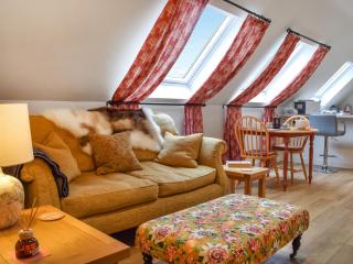 Orchard Loft - 5