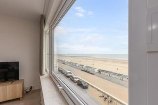 Marana Beachfront - 196 - 8