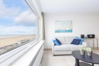 Marana Beachfront - 196 - 9