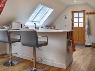Orchard Loft - 3