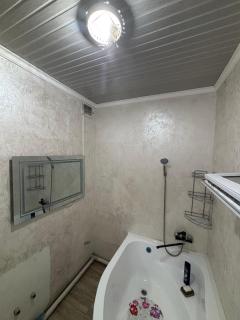 Abek Apartments - 1