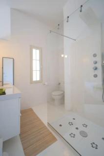 Villa Smeraldo con magnifica piscina - 9